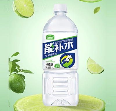 B(yng)aˮ늽|(zh)ϙζ1L