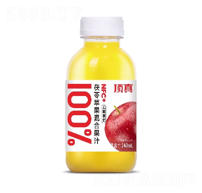 OϹ֭248ml