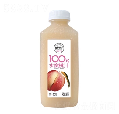 B(yng)ÿ100%ˮ֭֭380ml
