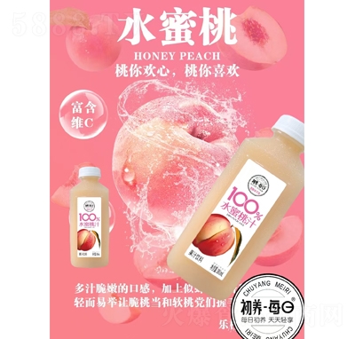 B(yng)ÿ100%ˮ֭֭380ml