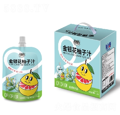 yy֭110ml6
