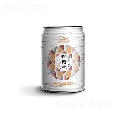 ѩԴֲƷ245ml