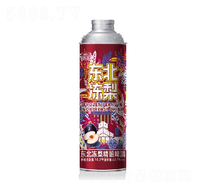 ѩԴ|澫ơ