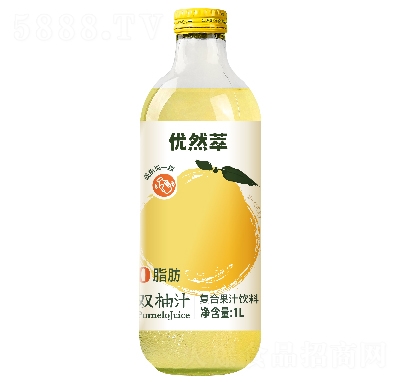 (yu)Ȼp֭1L
