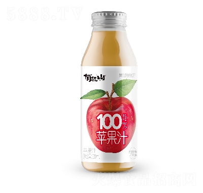 ЙCɽO֭320ml