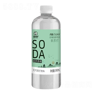ЪζoK590ml