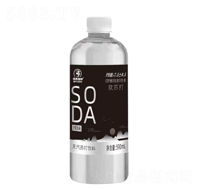 ЪԭζoK590ml