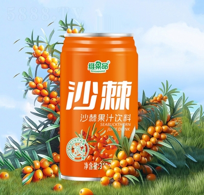 Sɳ֭310ml