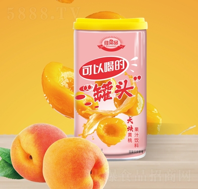 SԺȵĹ^KSҹ֭320ml