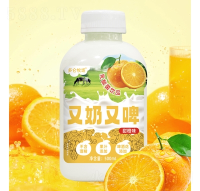 ơƷζ500ml