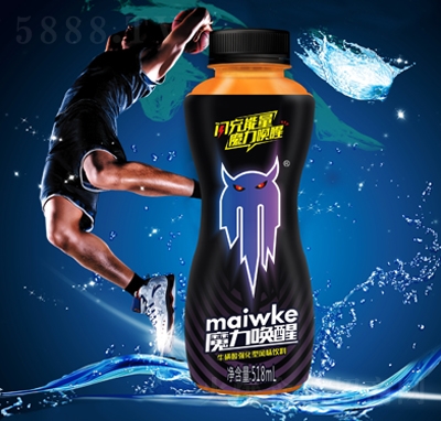 ħᏊL(fng)ζ350ml