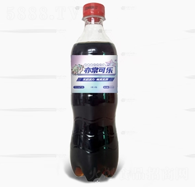 ɘɘζˮ500ml