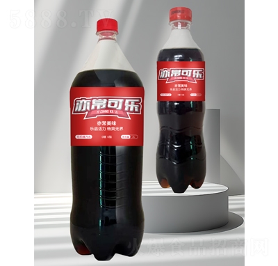 ɘɘζˮ2L