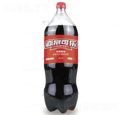 ɘɘζˮ2L