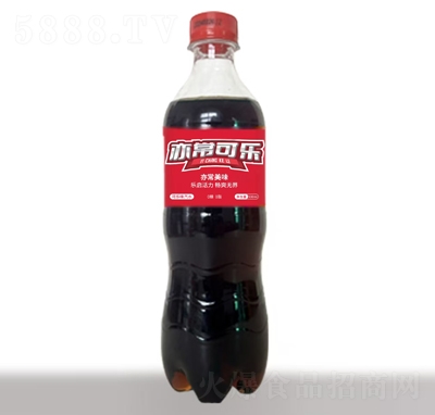 ɘɘζˮ500ml