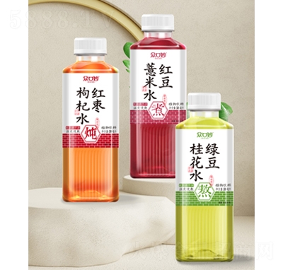 ֲ500ml