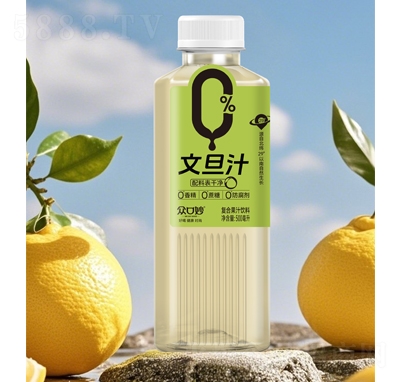 ĵ֭ͺϹ֭500ml