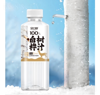 100%ט֭500ml