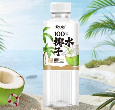 100%Ҭ֭ˮ500ml