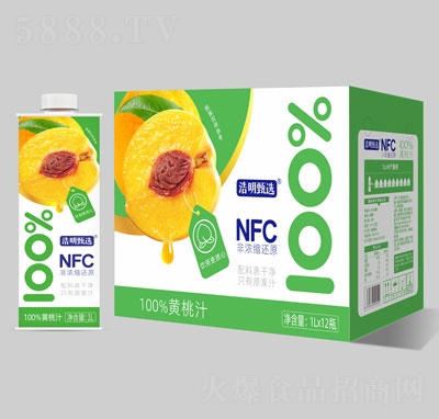xNFC100%S֭1LX12