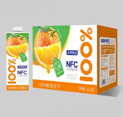 xNFC100%Ȼ֭1LX12