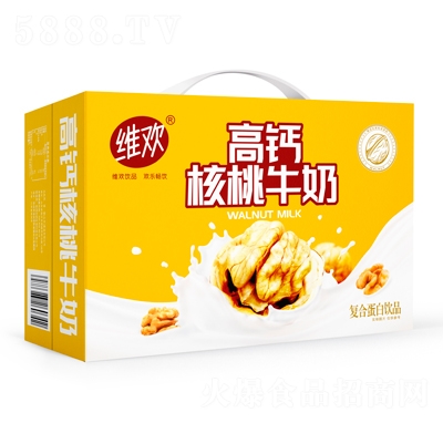 Sg}ţ̏(f)ϵƷ250ml
