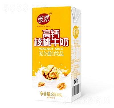 Sg}ţ̏ͺϵƷ250ml