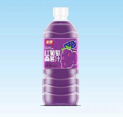 ʥռtɣ֭1L