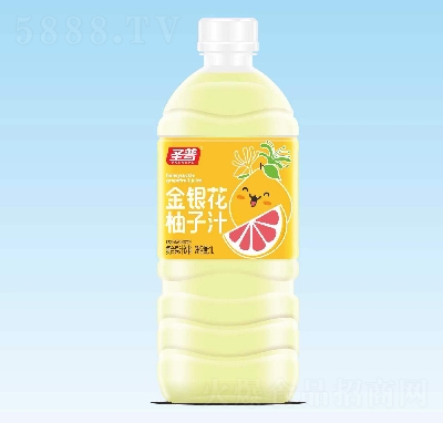 ʥսy֭1L