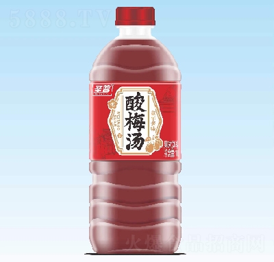 ʥ÷1L
