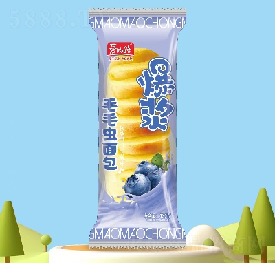 ۵·{ëëxc{ݮζ130