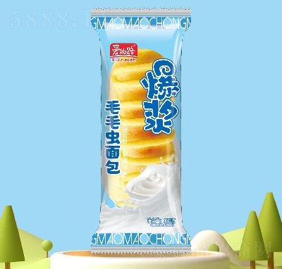 ۵·{ëëxcζ130