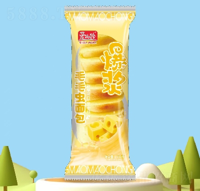 ۵·{ëëxc֥ʿζ130
