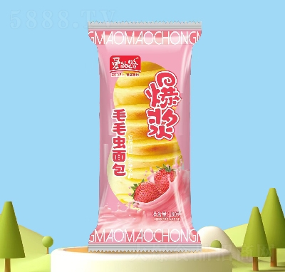 ۵·{ëëxݮζ80