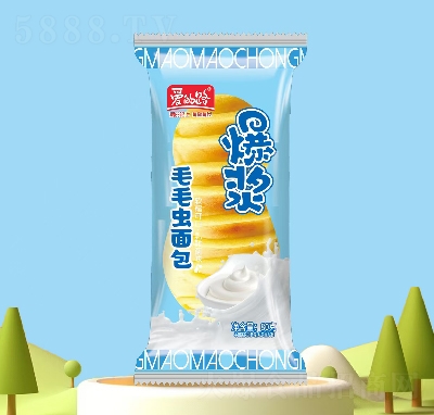 ۵·{ëëxcζ80