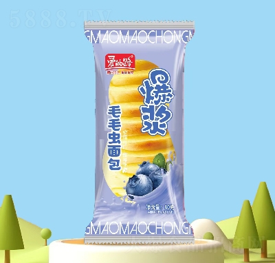 ۵·{ëëx{ݮζ80
