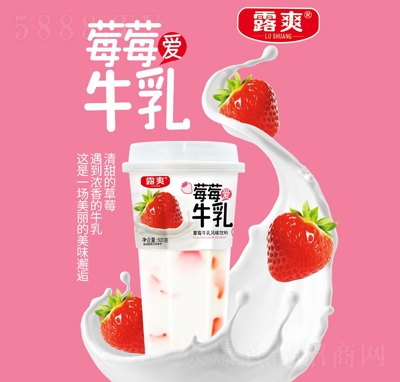 ¶ˬݮţL(fng)ζ520g