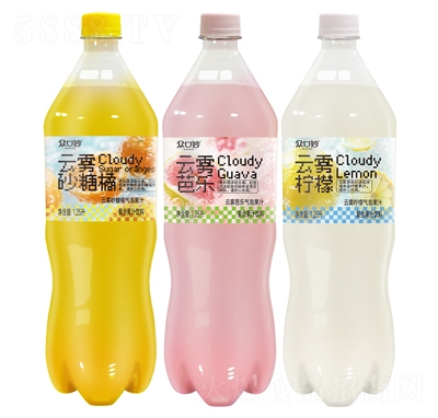 ݹ֭1.25L