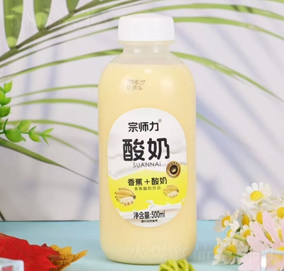 ڎ㽶500ml
