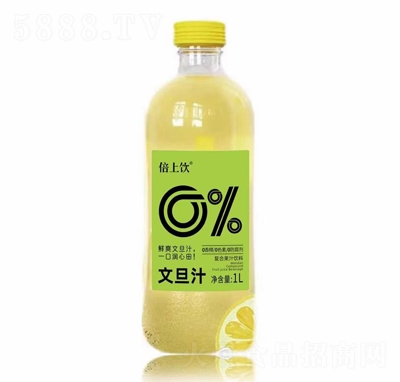 ĵ֭(f)Ϲ֭1L