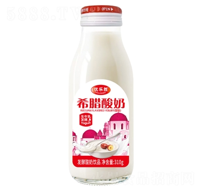 (yu)(l)ϣD̰l(f)Ʒtζ310g