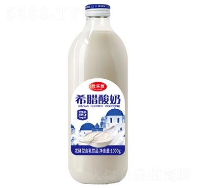 (yu)ϣD̰l(f)Ʒ1000g