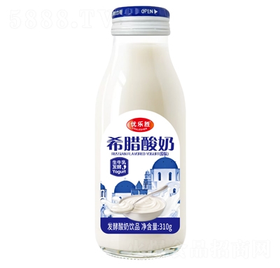(yu)ϣD̰l(f)Ʒԭζ310g