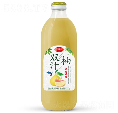 (yu)(l)p֭(f)Ϲ֭1000g