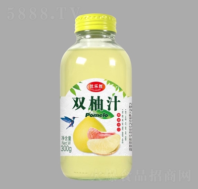 (yu)(l)p֭(f)Ϲ֭300g