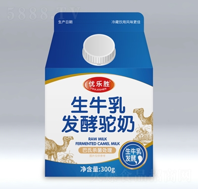 (yu)(l)ţl(f)300g