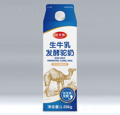 (yu)(l)ţl(f)1.08kg