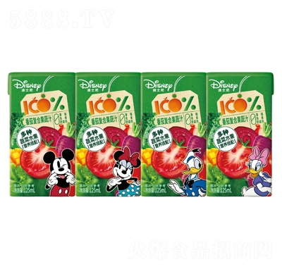 ʿᷬяͺϹ֭125ml