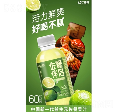ͰHСͺϹ֭500ml