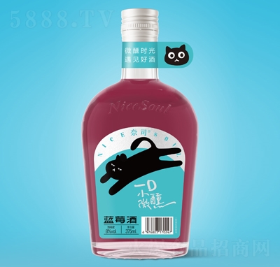 ˾{(ln)ݮ375ml